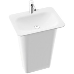 Marmorin Tytan S 650062020