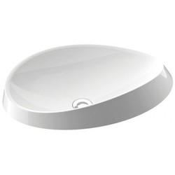 Marmorin Alice III P550060020010