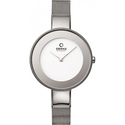 Obaku V167LXCIMC