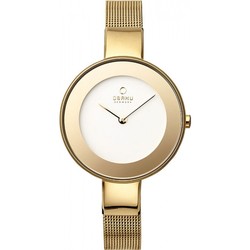 Obaku V167LXGIMG