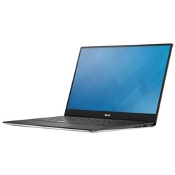 Dell 93i58S2IHD-WSL
