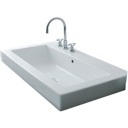 Flaminia Acquagrande 100 5051/INC