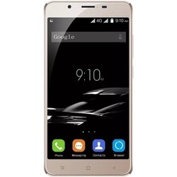 Blackview P2 Lite