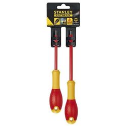 Stanley FatMax FMHT0-62649