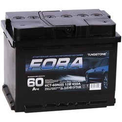 FORA Standard (6CT-60L)