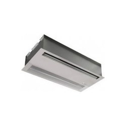 2VV VCF C (VCF-C-150-E-ZP-0-0)