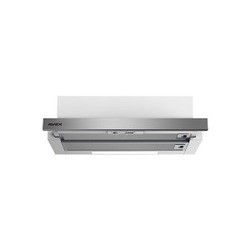 AVEX BS 6020