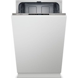 Midea MID-45S320