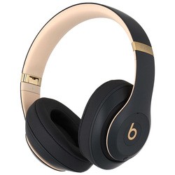 Beats Studio 3 Wireless (серый)