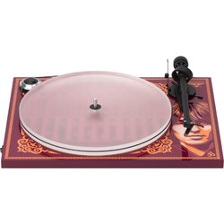 Pro-Ject George Harrison Recordplayer