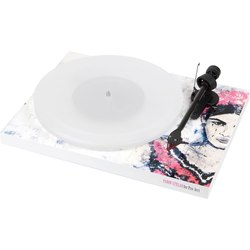 Pro-Ject PS00/1