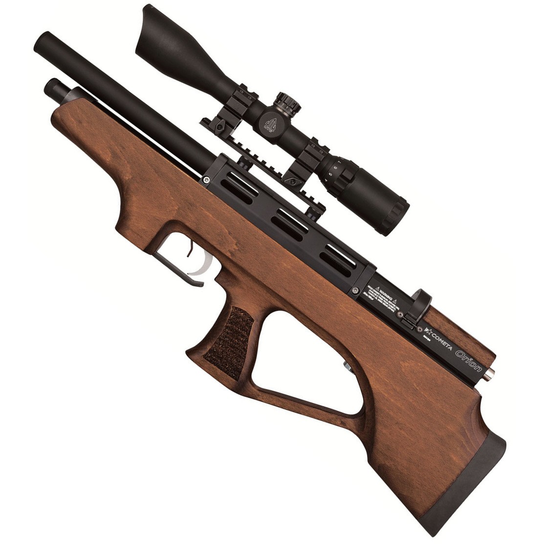 Винтовка crosman vantage. Пневматическая винтовка cometa 300. Пневматическая винтовка комета 220. Norica dream hunter. Cometa отзывы.