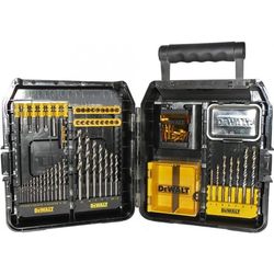 DeWALT DT9286