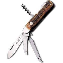 Boker Jagdmesser Quadro