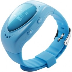 Smart Watch Smart T50