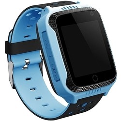 Smart Watch Smart T7