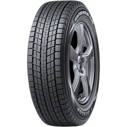 Dunlop Winter Maxx SJ8 245/75 R16 111R