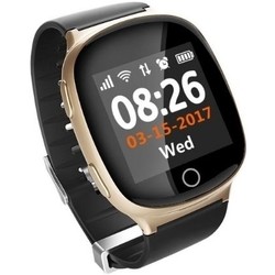 Smart Watch Smart S200