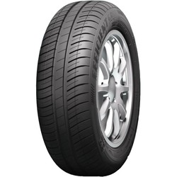 Goodyear EfficientGrip Compact 175/65 R14 84T