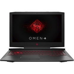 HP 15-CE036UR 2MF66EA