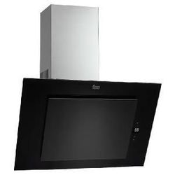 Teka DVT 950 (черный)