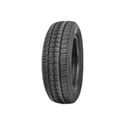 Joyroad Van RX5 185/65 R16C 104R