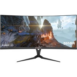 Acer Predator X35