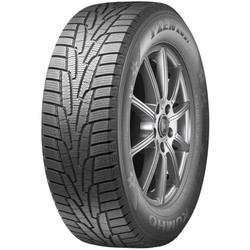 Kumho I`ZEN KW31 195/55 R16 87V