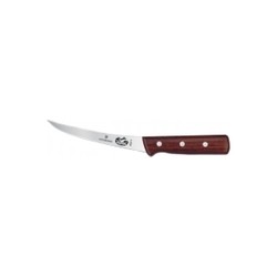 Victorinox 5.6600.12