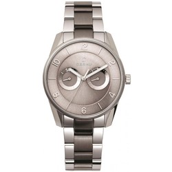Obaku V171GMCJSJ