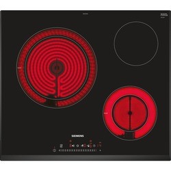 Siemens ET 651FKP1