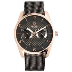 Obaku V171GMVBMB