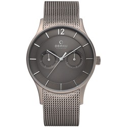 Obaku V175GMTJMJ