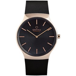 Obaku V178GXVBMB