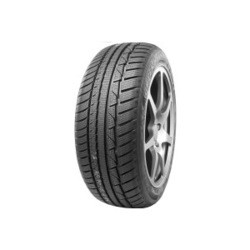 Linglong Green-Max Winter UHP 205/60 R16 96H