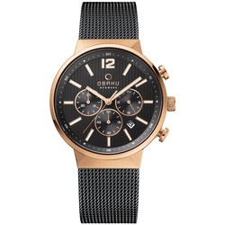 Obaku V180GCVBMB