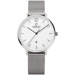 Obaku V181GDCWMC