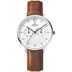 Obaku V182GMCWRN