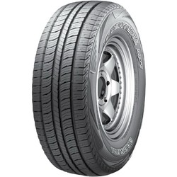 Marshal Road Venture APT KL51 265/75 R16 112S