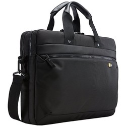 Case Logic Bryker Deluxe Bag