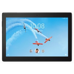 Lenovo Tab 4 10 Plus X704L 3G 16GB (черный)