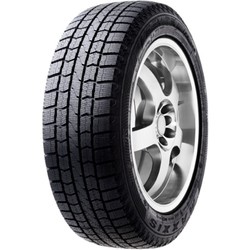 Maxxis Premitra Ice SP3