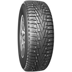 Nexen Winguard Winspike SUV 235/50 R18 101V