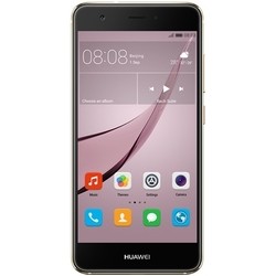 Huawei Nova 64GB