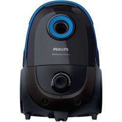 Philips Performer Active FC 8592