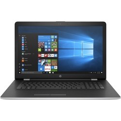 HP 17-ak000 (17-AK014UR 1ZJ17EA)