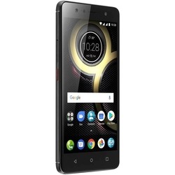 Lenovo K8 Plus Dual