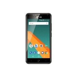Panasonic P9