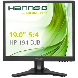 Hannspree HP194DJB