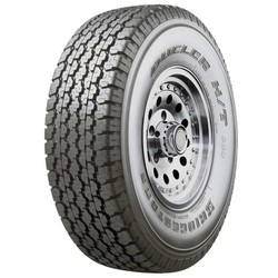 Bridgestone Dueler H/T D689 245/70 R16 111S